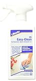 Lithofin 133108 MN Easy-Clean (Sprühflasche) - 500 ml