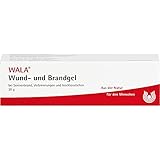 WUND UND BRANDGEL 30 g