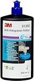 3M Lackpolitur