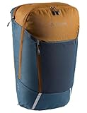VAUDE Cycle 20 II