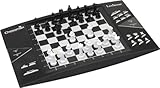 Lexibook Chessman Elite Schachcomputer, 64...