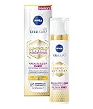 NIVEA Cellular LUMINOUS 630® Anti-Pigmentflecken...