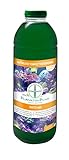 PlanktonPlus Aquaristik Phyto-Mix Phytoplankton zur...