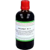 SOLUNAT Nr.9 Tropfen 100 ml