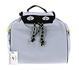 Mandarina Duck Damen Utility Verwendung: Packpack/Steam