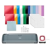 Cricut Maker 4 Essentials-Paket Plus
