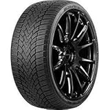 ARIVO Winterreifen 165/60 R 14 TL 75H WINMASTER PROX ARW3 BSW M+S