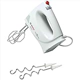 Bosch MFQ3030 Handmixer