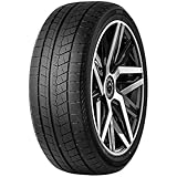 ILINK - 185/60 R14 TL 82T WINTER IL868 BSW M+S 3PMSF - Winterreifen