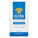 Dr. Elsey's Precious Cat Ultra Streu Lockstoff
