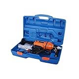 160B 2100W Bodenwand Elektro-Kernbohrmaschine Tragbare Hochleistungs-Ziegelbeton-Wasser-Nasskern-Handbohrmaschine,Bemerkenswerte Haltbarkeit