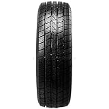 WINDFORCE Reifen 225/55 R16 99 W XL Ganzjahresreifen PKW ROAD