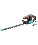 Gardena Heckenschere EasyCut Blau