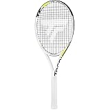 TECNIFIBRE - Tennisschläger TF-X1 300 mit Seil – Grip 3