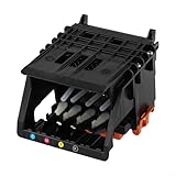 babominimer Für 952 955 Druckkopf für HP Pro 8710 8216 7740 7720 8720 8730 8740 8210 Drucker Ersatz Tintenstrahldüse Reparatursatz