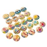 Tier-Matching-Spiel, Hölzerne Tiere Matching-Spiel | Konzentrations-Memory-Spiele für Jungen und Mädchen - Lernaktivität für Kleinkinder, Vorschullernspiel für Jungen, Mädchen 4 5 6