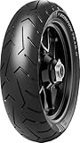 PIRELLI -180/55 ZR17 73W SCORPION TRAIL III TL-TRAIL ON-TRAIL