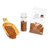 Grehge ce Mix, Winter Christmas Spice Mix, 30 g