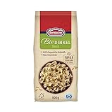 Bernbacher Bio Dinkel Bandnudeln, 500 g