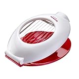 Westmark Mozzarellaschneider/-teiler, einzeln gespannte...
