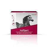 Tierarzt24 HufXpert