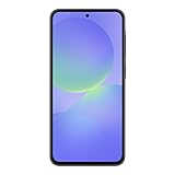 Samsung Galaxy A36 5g 256gb Black Ee