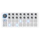 Arturia BeatStep