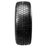 Maxtrek Relamax4S 205/65 R16 95H 3PMSF - Ganzjahresreifen ohne Felge