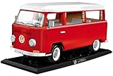 COBI Volkswagen Transporter T2a