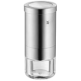 WMF Gourmet Gewürzschneider 10,5 cm, Chillischneider mit...