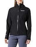 Lafuma - Shift Gore-Tex JKT W - Harte Schale-Jacke für Damen - Wasserabweisende und winddichte Gore-Tex-Membran - Wandern, Trekking, Lifestyle