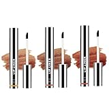 Abziehbarer Lipliner-Fleck, Lip Stain, Abziehbarer Lipliner-Fleck, Lipliner-Fleck, Abziehbarer Lipliner-Fleck, Abziehbarer Lipliner-Fleck, Beautylust Peel and Reveal Lip Stain (3Mix)