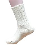 Hirsch Natur Dicke Wollsocken, 100% Wolle (kbA), 5 Farben (Natur, 38/39)