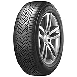 HANKOOK KINERGY 4S 2 X H750A XL - 275/40R20 106W - C/B/73dB - Ganzjahresreifen