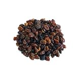 Alimentation Pour Les Oiseaux Sauvages Raisins Secs Pour l'Hiver | 10 kg Nourriture Pour Oiseaux Sauvages