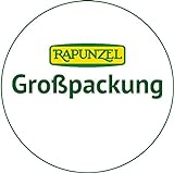 Rapunzel Bio Reinweinstein Backpulver (1 x 1 kg)