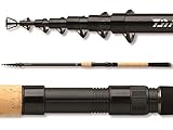 Daiwa Megaforce Tele 2,40m 40-90g Teleskoprute Allroundangel