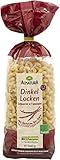 Alnatura Dinkel Locken Bio, 500 g