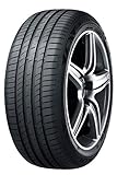 Nexen N'FERA Primus 225/55R16 99W XL Sommerreifen, Schwarz