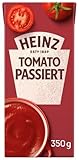 Heinz Tomato Passiert 350 g