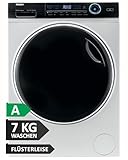 Haier I-PRO SERIE 7 HW70-B14979 I Frontlader Waschmaschine...