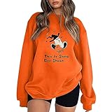 Preppy Clothes Sonnenbrille Damen Wolljacke Herbst Damen jacken Cardigan lang Damen Long Sleeve Shirt Women Shirtjacke Strickjacke Damen lang mit Kapuze