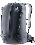 deuter AC Lite 17 Wanderrucksack (Modell 2024)