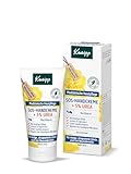Kneipp SOS-Handcreme Nachtkerze + 5% Urea - Medizinische Hautpflege - Für rissige, strapazierte Hände auch bei Neurodermitis - 50ml