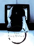 The Ring Virus