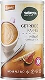 Getreidekaffee, instant, Dose 2 x 250 g