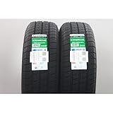 AUTOGREEN Ganzjahresreifen 215/65 R 16 C TL 109/107R ALL SEASON VERSAT-AS7 8PR BSW M+S 3PMSF Allwetter