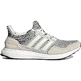 Ultraboost Rlea Lab