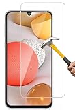 ino Schutzglas für Panzerglas Huawei P10Plus Panzerfolie Displayschutzglas Schutz Glasfolie Schutzfolie Displayglas P10 Plus