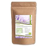 Mynatura Bio Süßlupinenmehl 1000g I Süßlupine I Mehl I Pflanzlich I Schonend gemahlen I Kochen I Backen I Smoothie (1 x 1000g)